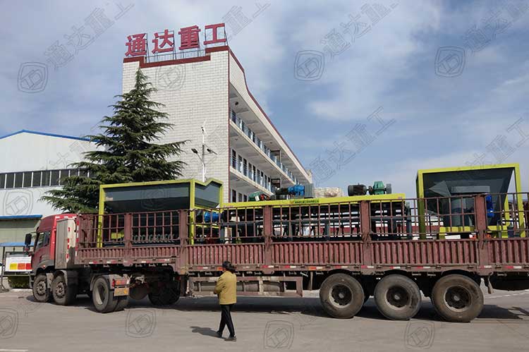 有機肥生產(chǎn)設(shè)備一共大概需要多少錢